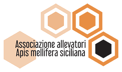 ASSOCIAZIONE ALLEVATORI APIS MELLIFERA SICILIANA