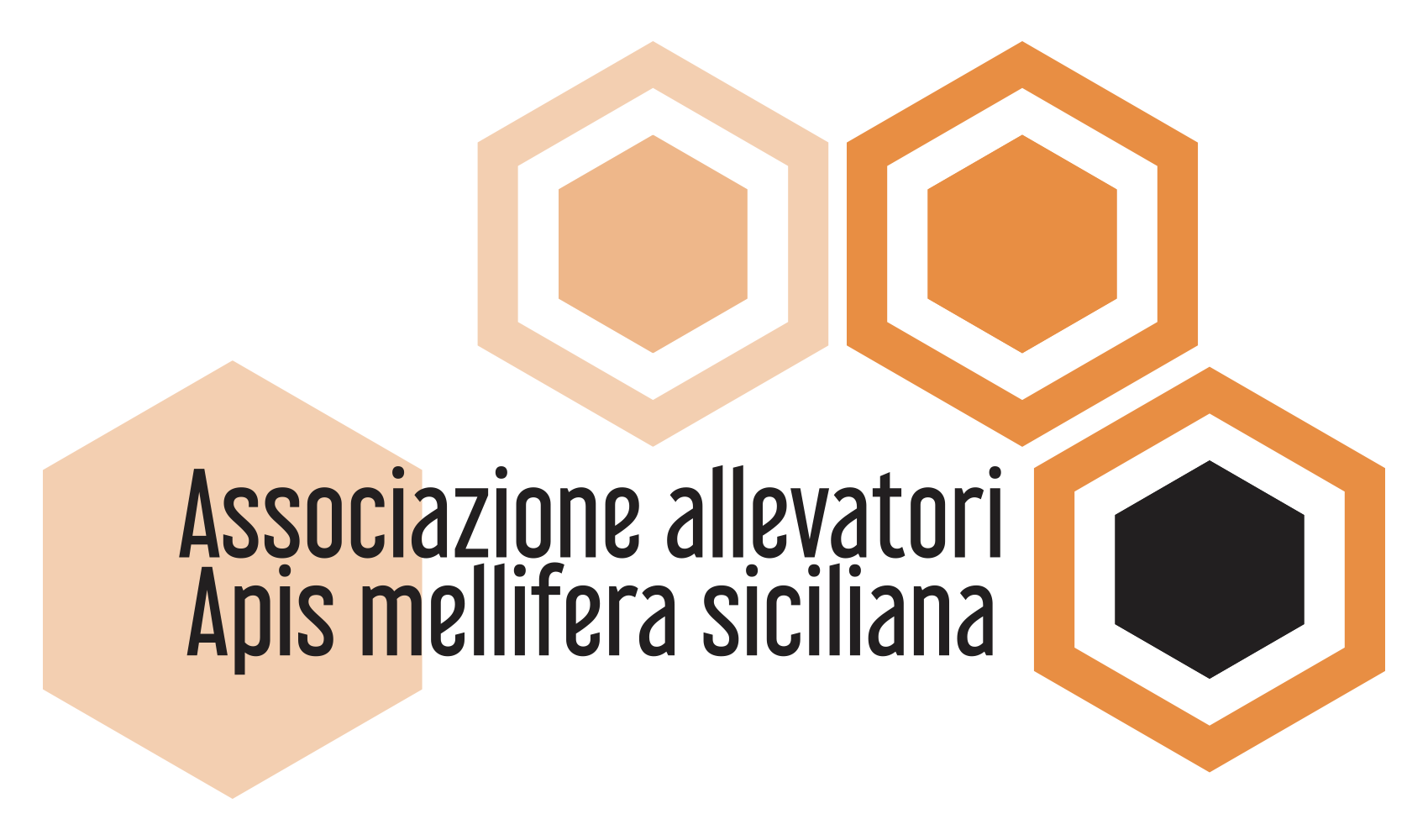 ASSOCIAZIONE ALLEVATORI APIS MELLIFERA SICILIANA